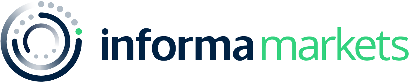 Informa Markets