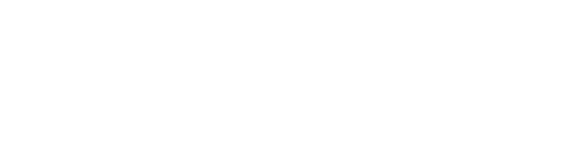 Emerge: Innovation, Investment, Collaboration