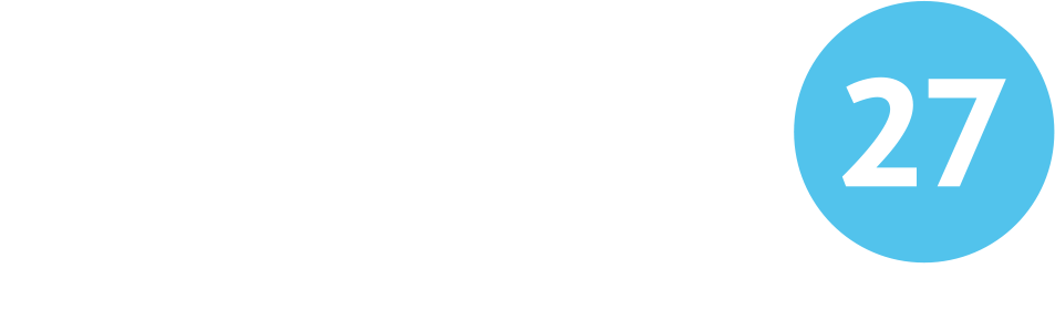 HIMSS27