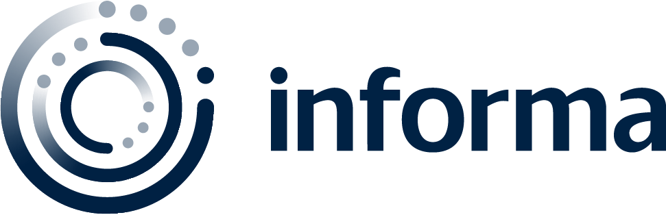 Informa