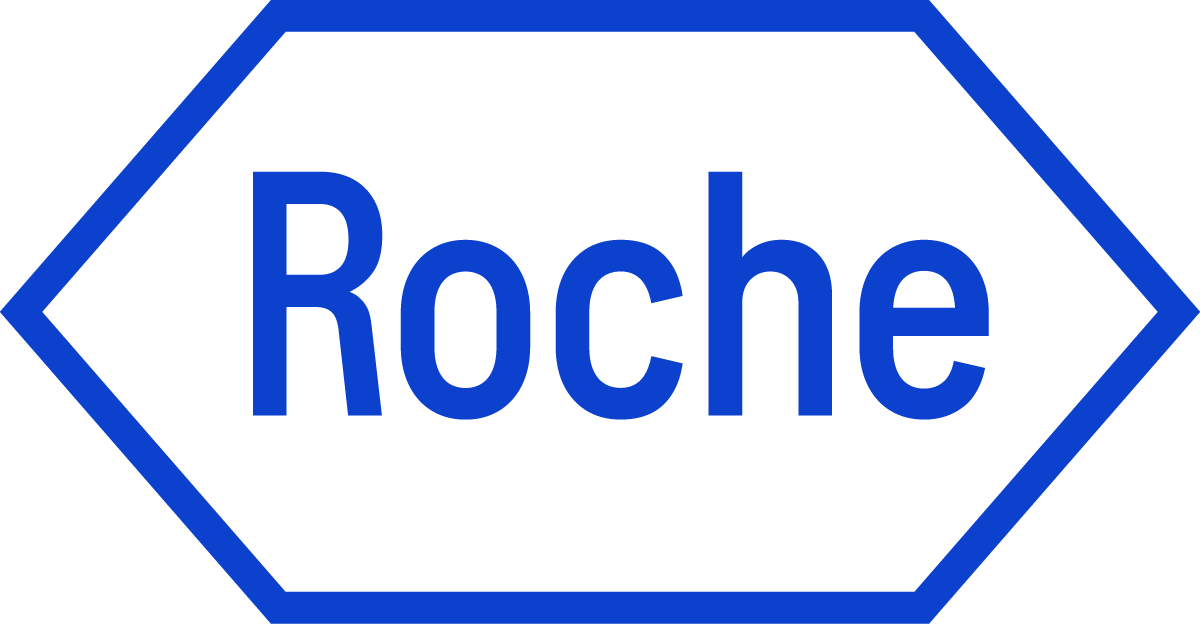 Roche