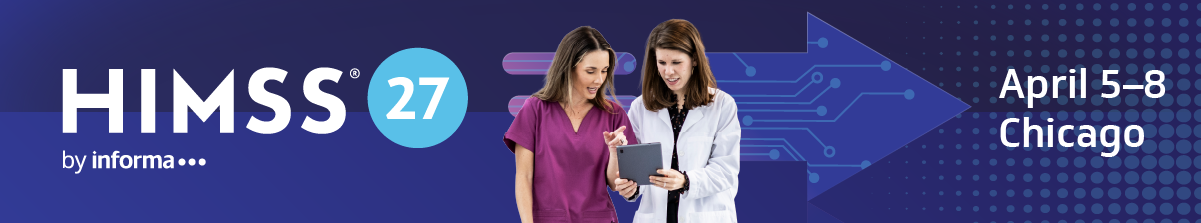 HIMSS27