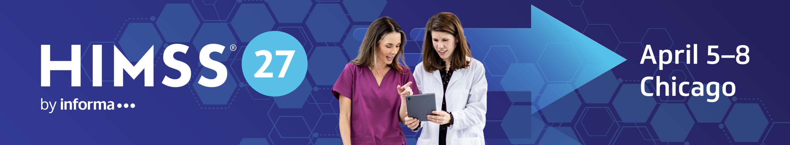 HIMSS27