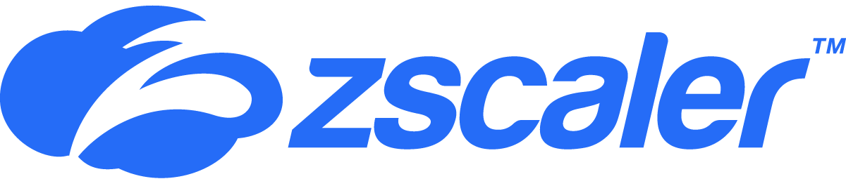 Zscaler