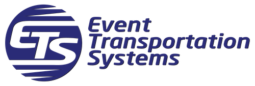 Event Transportation Systems