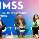 HIMSS Global Health Conference & Exhibition