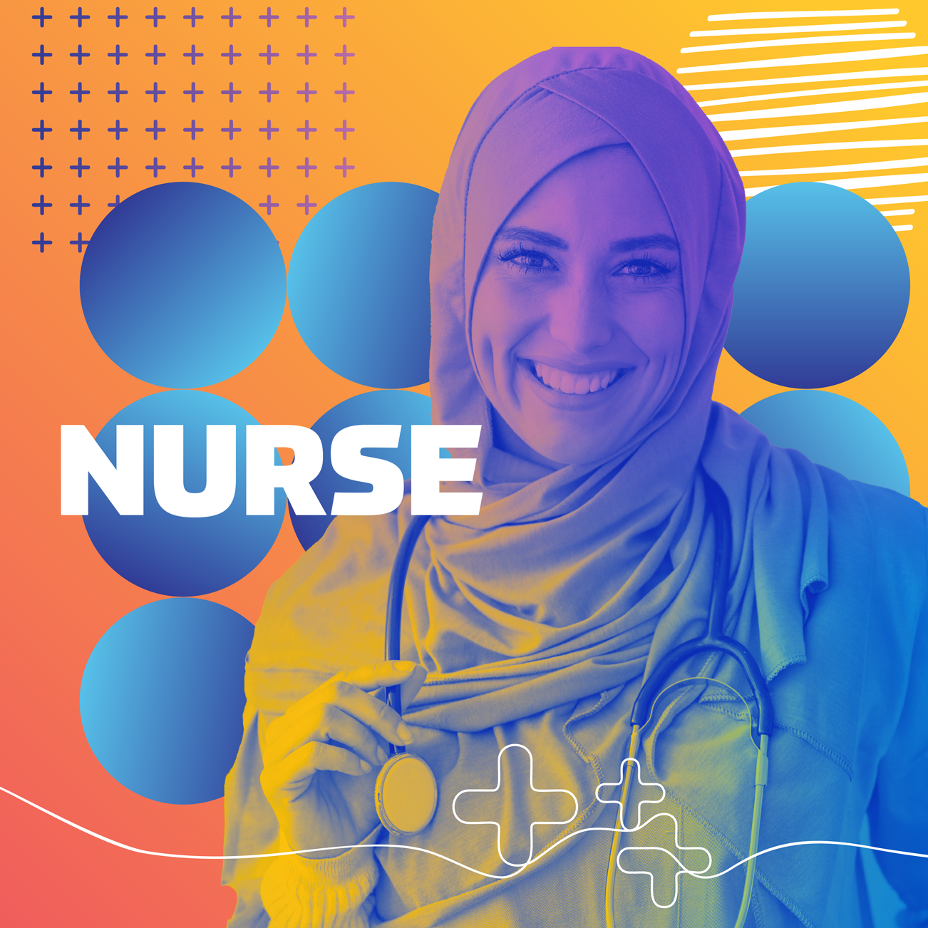 Nurse