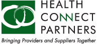 Health Connect Partners