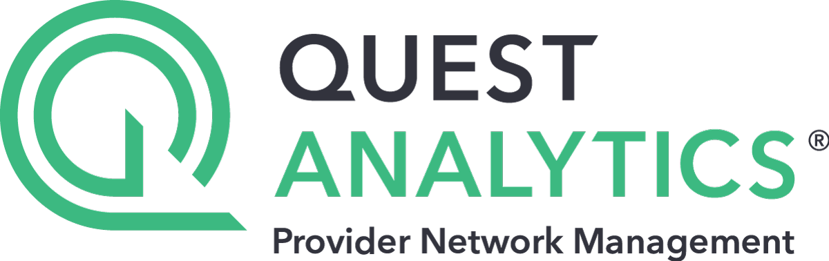 Quest Analytics