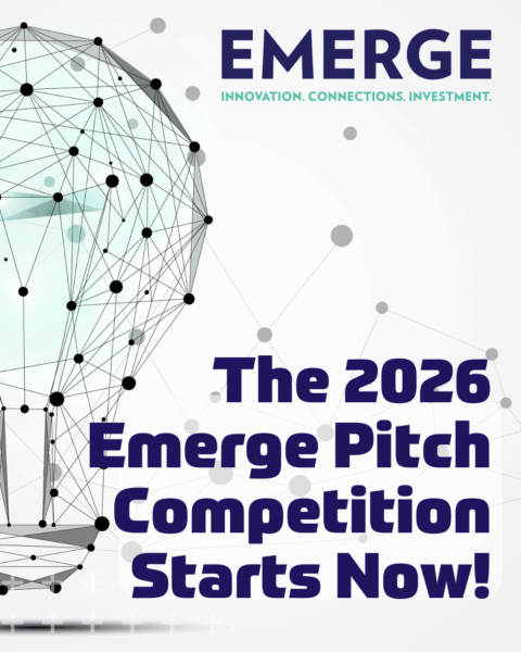 emerge contest 2026