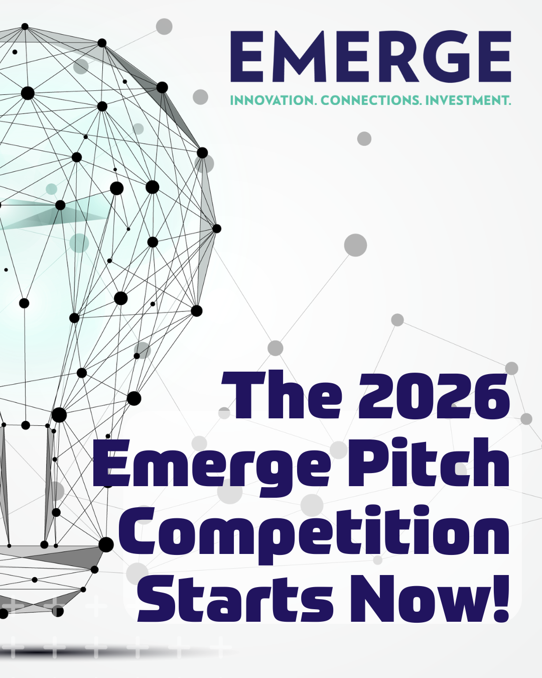 emerge contest 2026