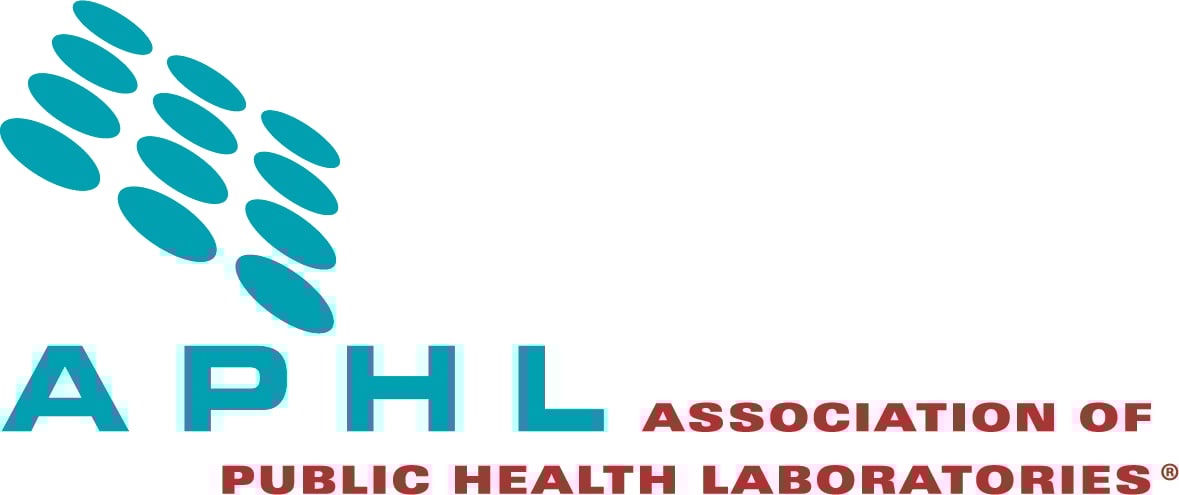 APHL