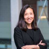 Anna Schoenbaum, DNP, MS, RN, NI-BC, FHIMSS, FAAN