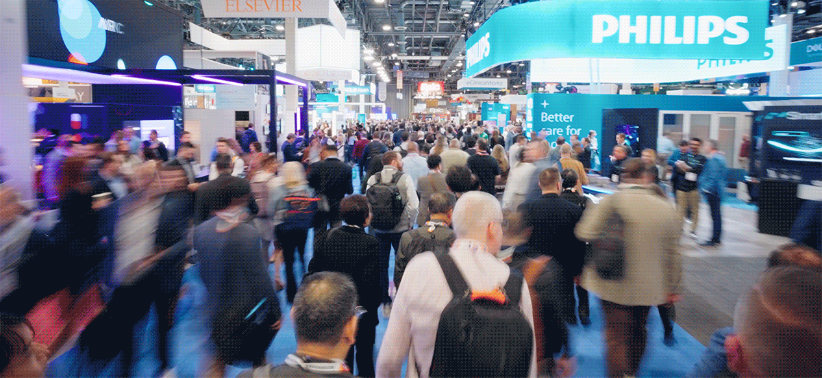 himss26 registration open