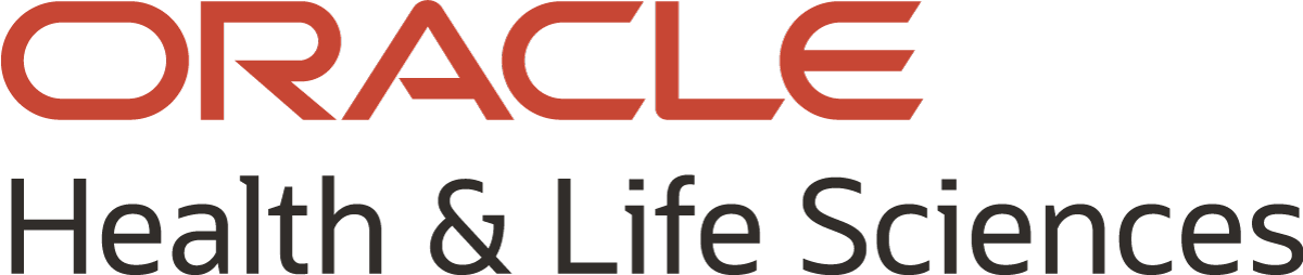 Oracle Health & Life Sciences