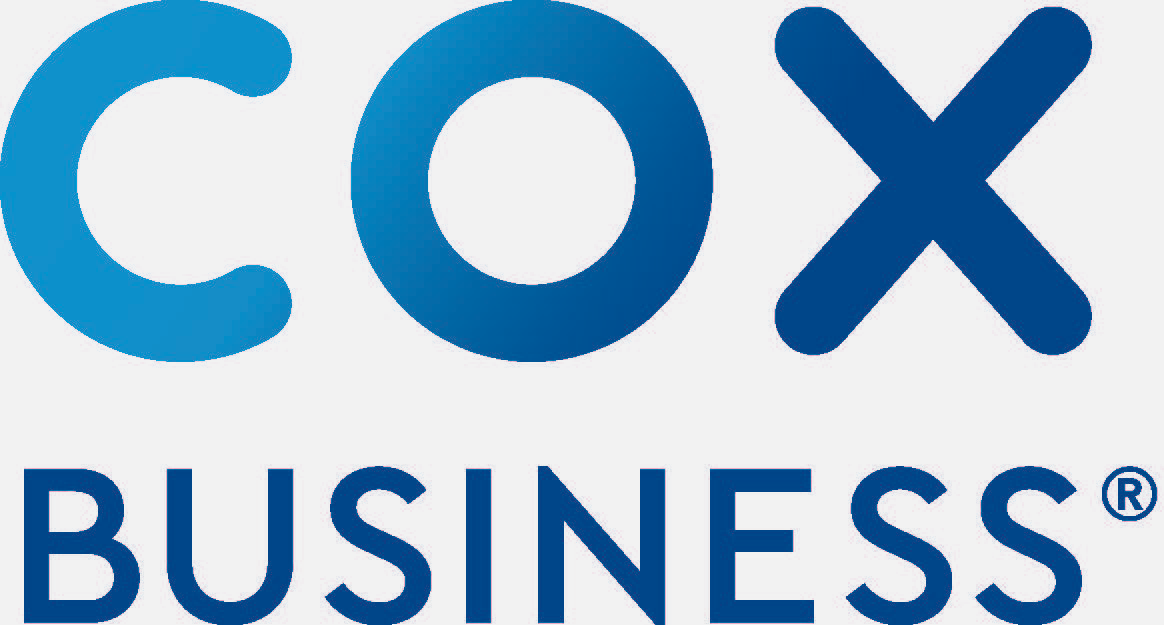 Cox Business