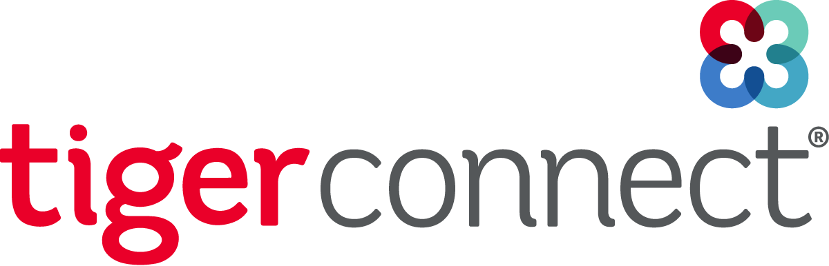 TigerConnect