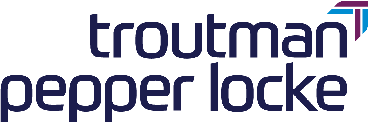 Troutman Pepper Locke