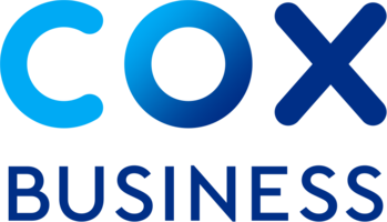 Cox Business