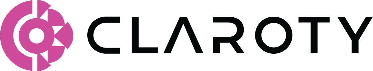 Claroty