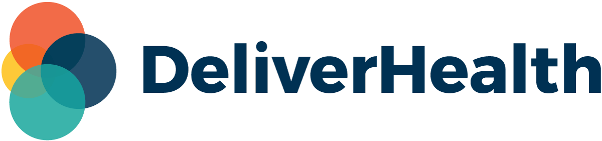 DeliverHealth Solutions