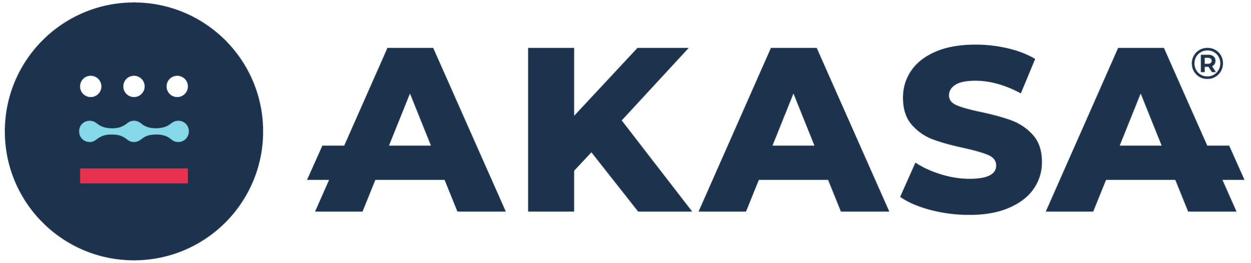 AKASA