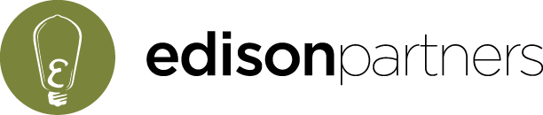 Edison Partners Logo