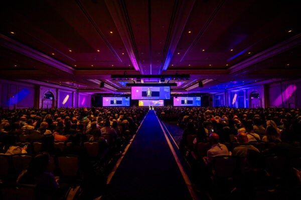 himss26 opening keynote