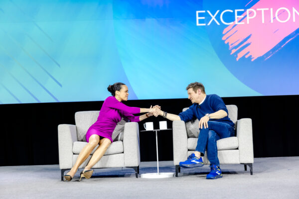 jeremy renner himss26