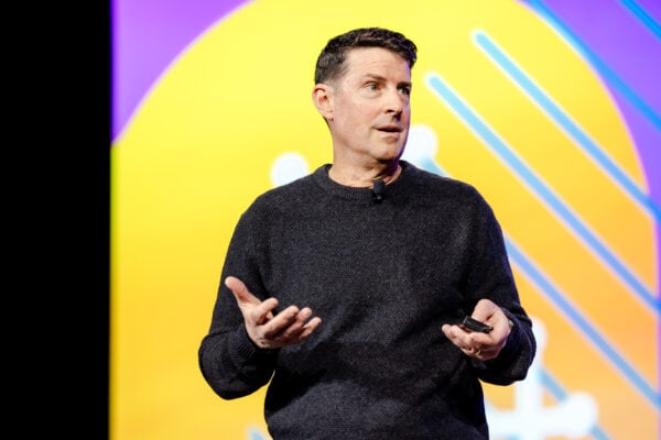 himss26 opening keynote