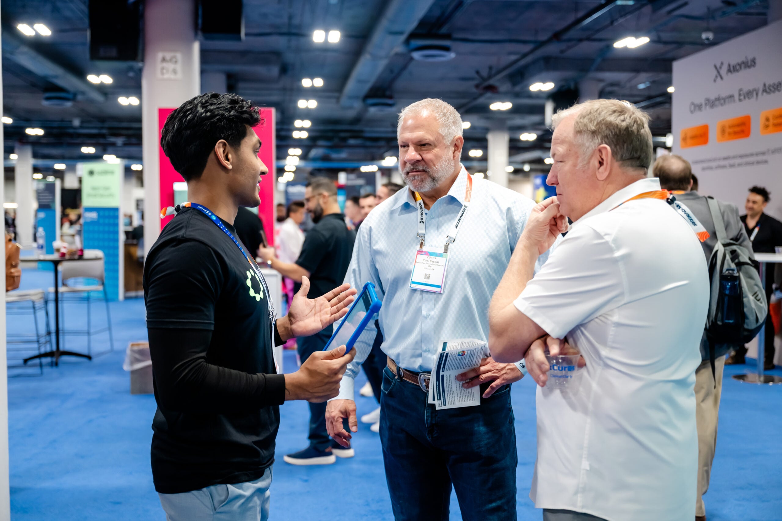 _Z812014.March10,2026.Hour12.Min12