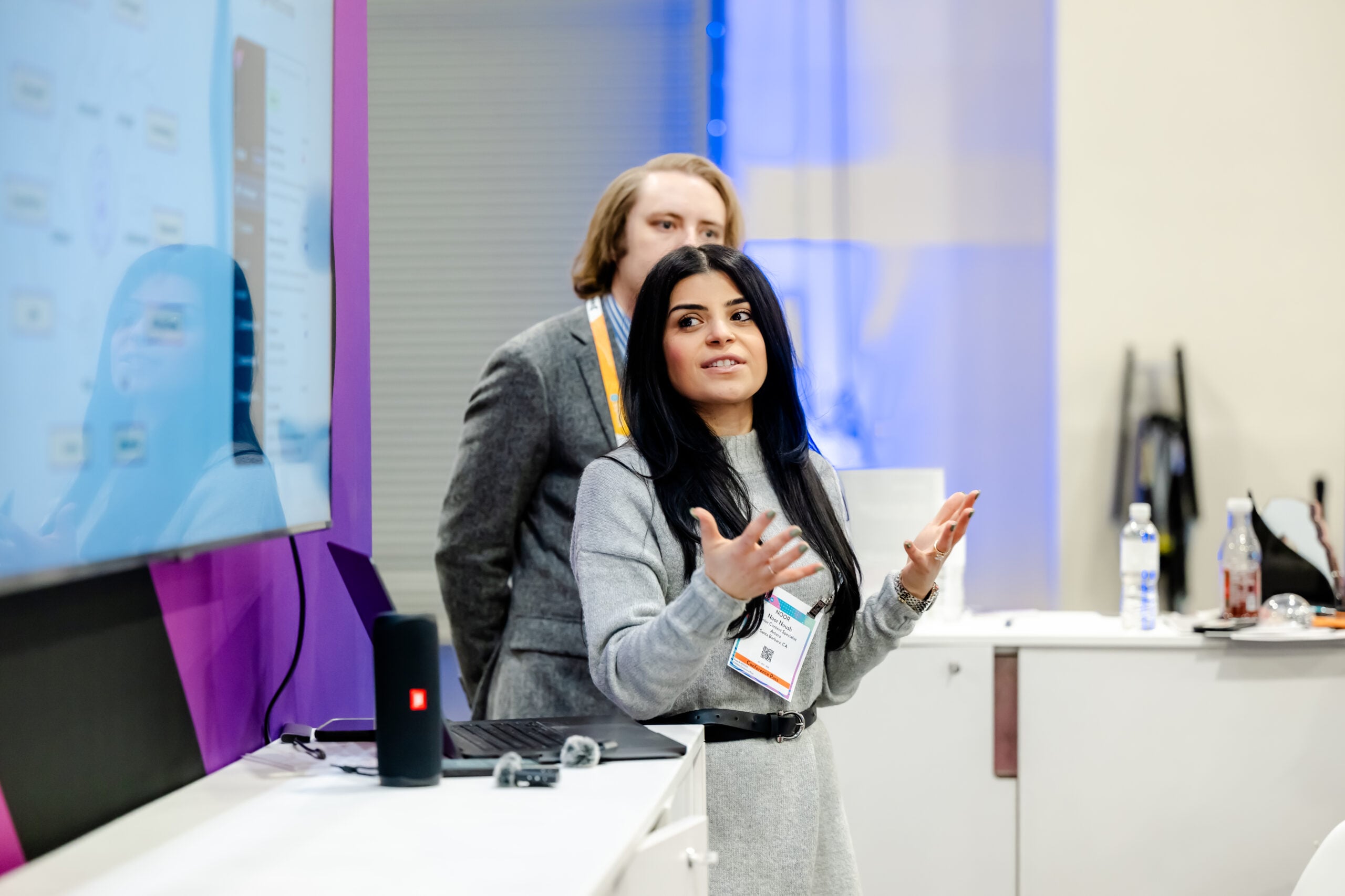 _Z820271.March10,2026.Hour13.Min35