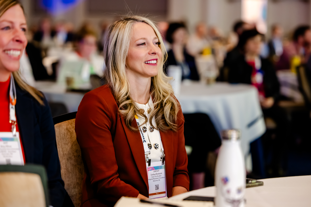 H27-Website-HeroSelect-10