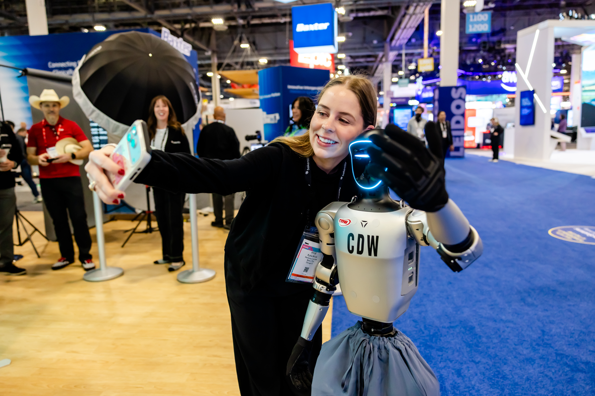 H27-Website-HeroSelect-17