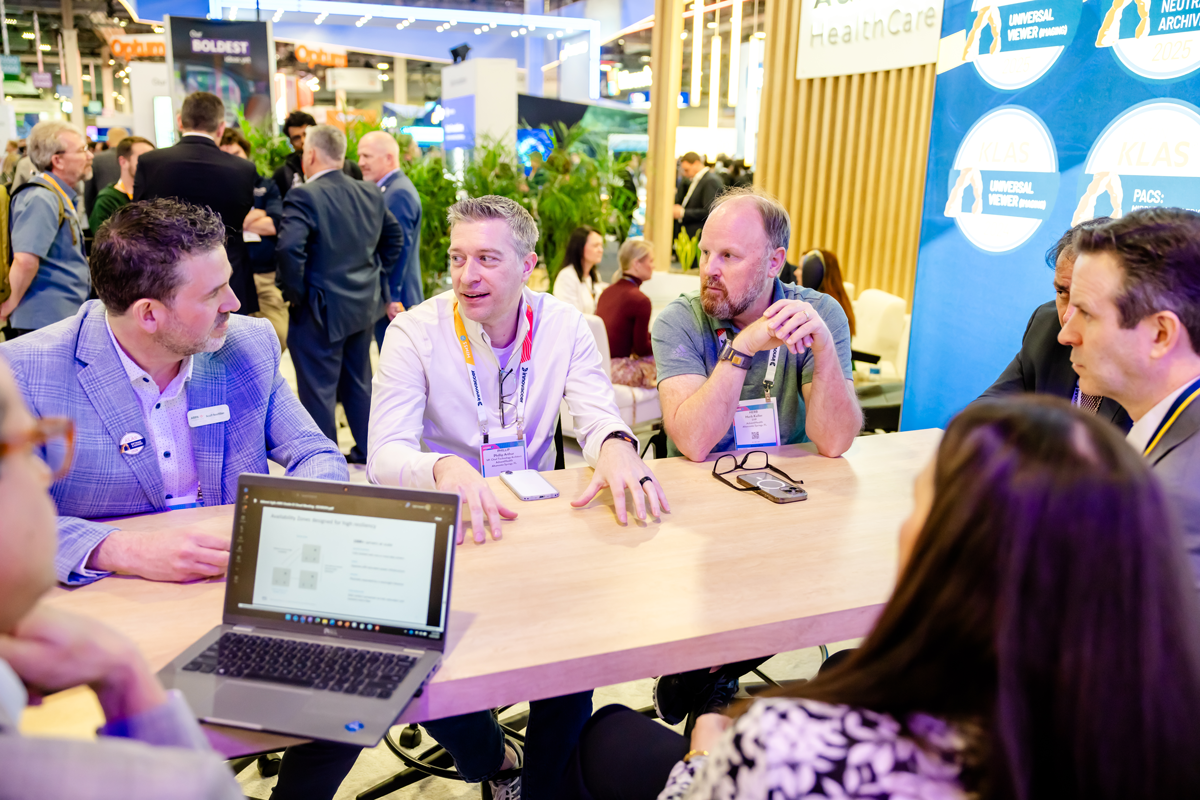 H27-Website-HeroSelect-19