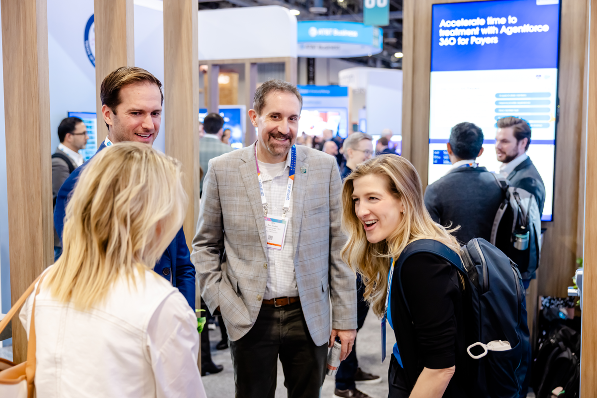 H27-Website-HeroSelect-21