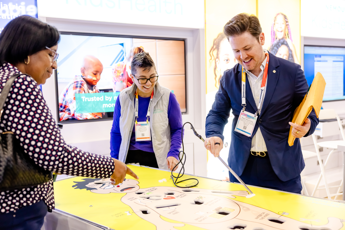 H27-Website-HeroSelect-22