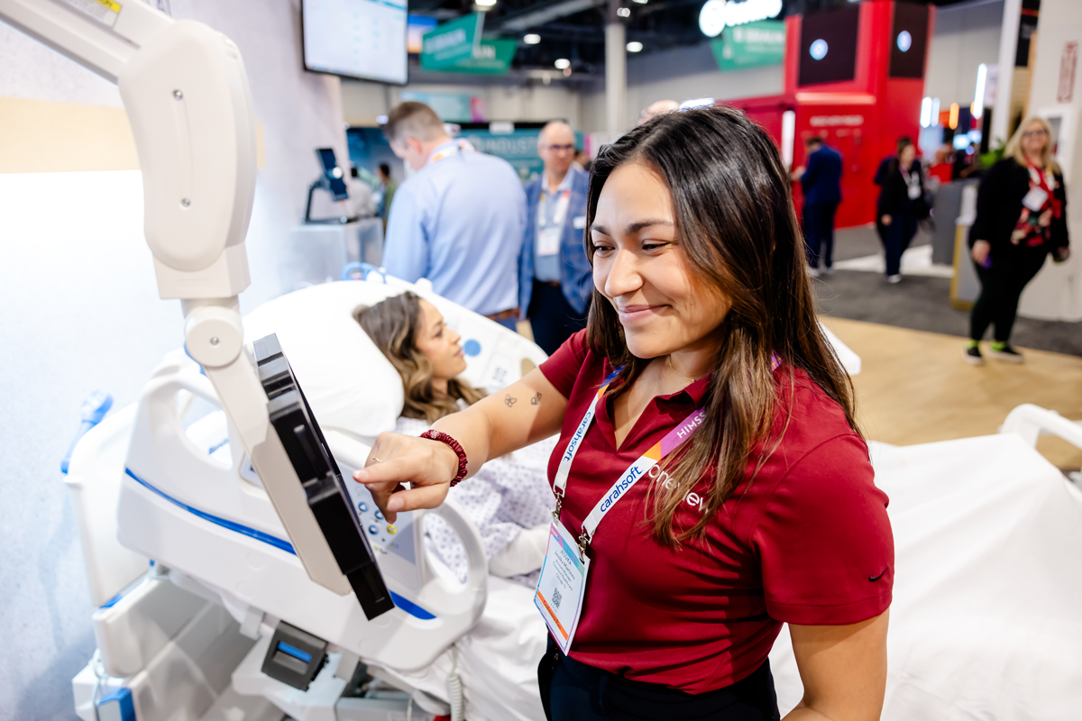 H27-Website-HeroSelect-23