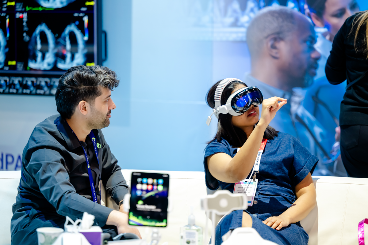 H27-Website-HeroSelect-25