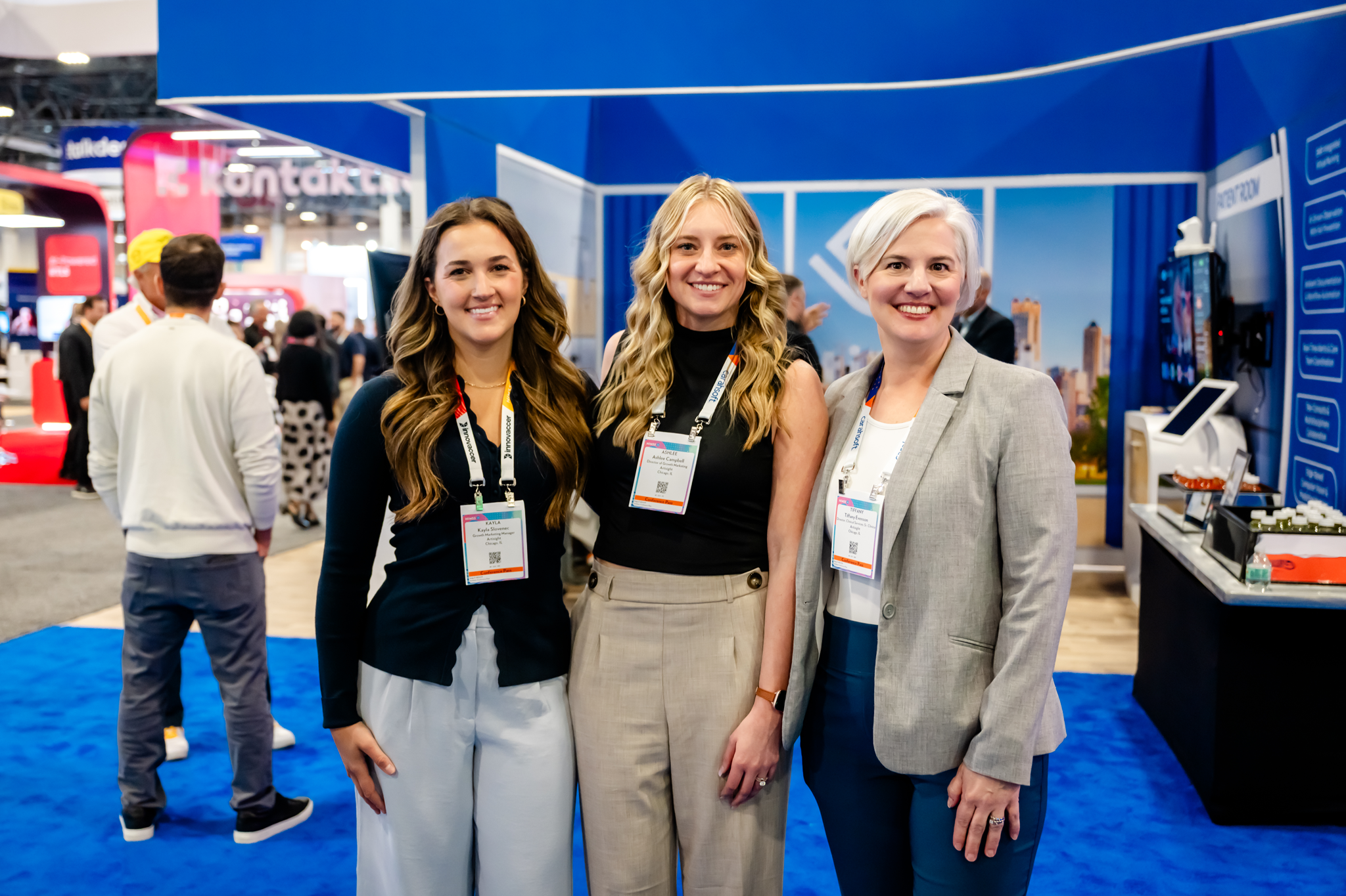 H27-Website-HeroSelect-27