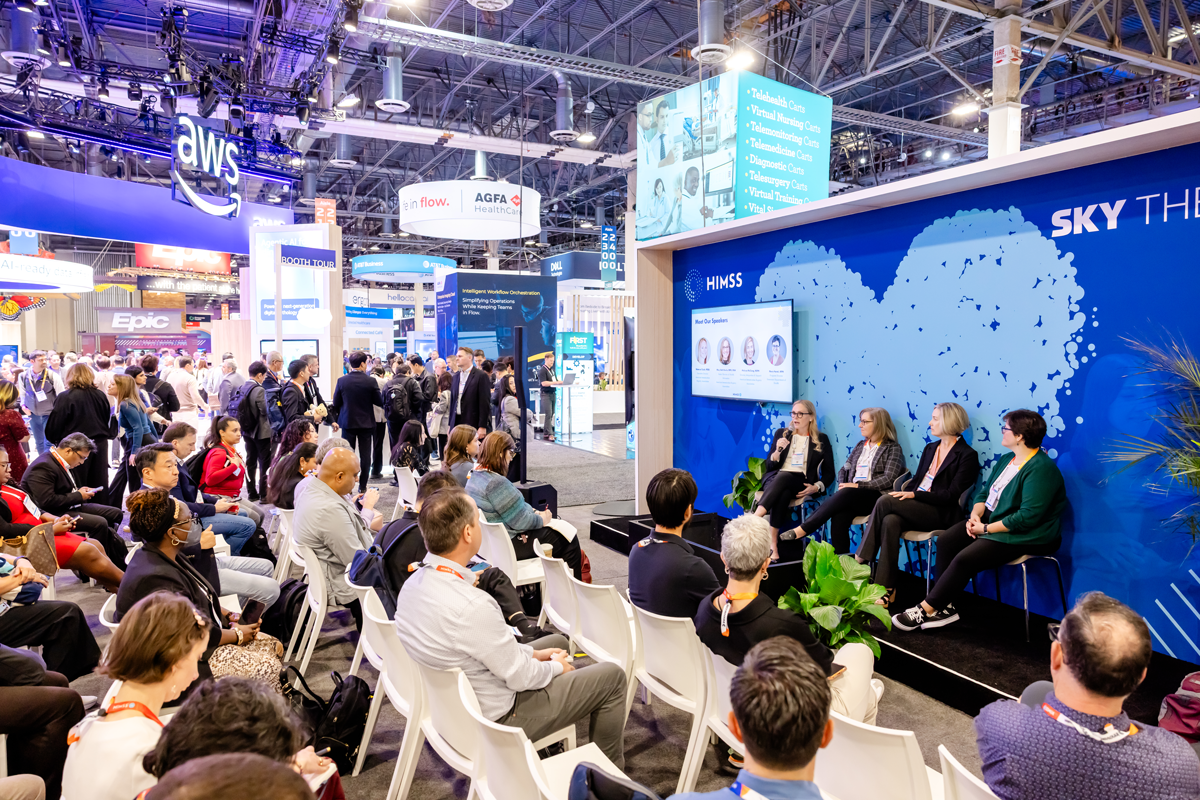 H27-Website-HeroSelect-3