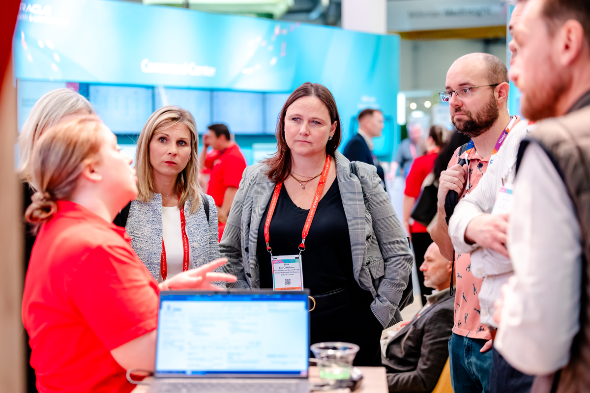 H27-Website-HeroSelect-8