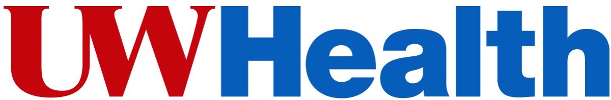 UW Health