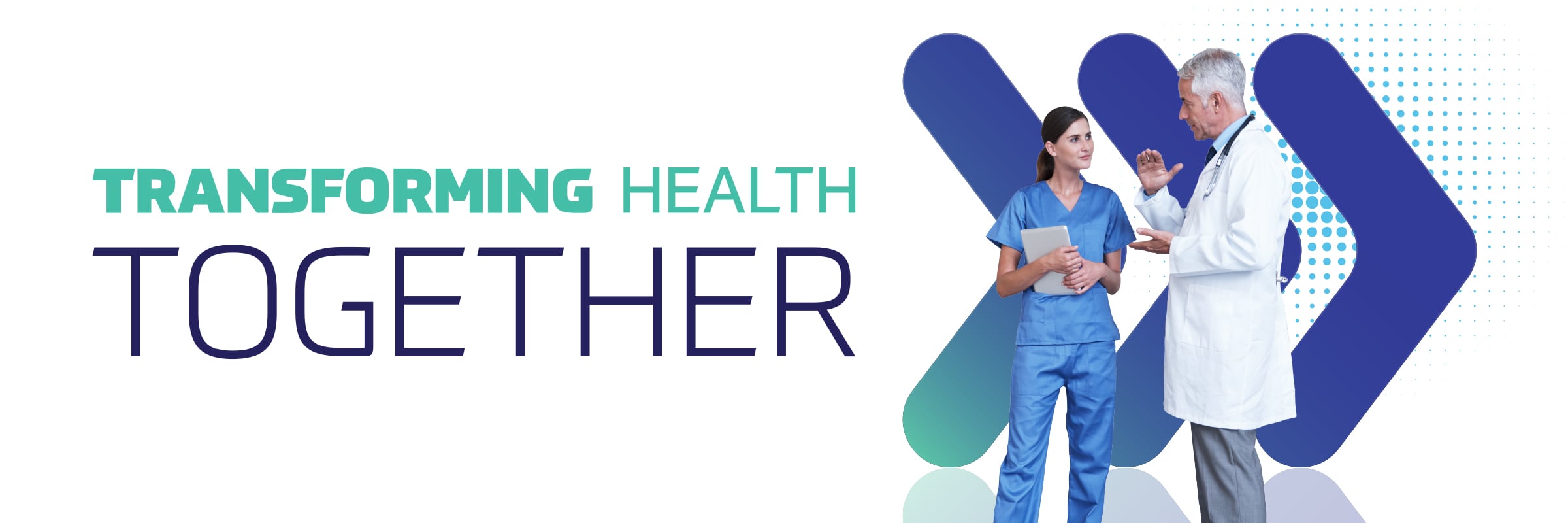 Register for HIMSS27