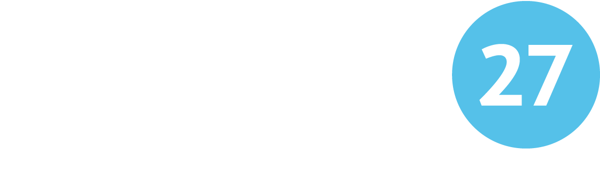 HIMSS Global Health Conference & Exhibition
